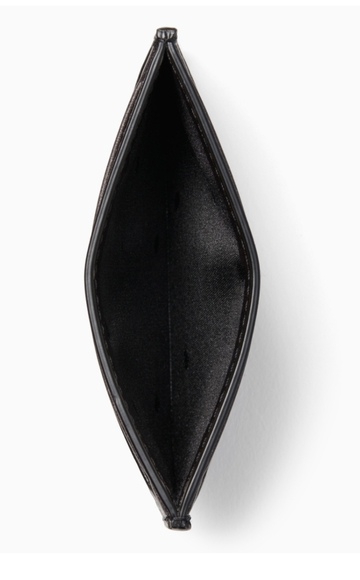 Kate Spade Card Holder - Picture 2 of 5